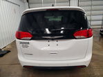 Chrysler Voyager 2025