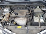 Toyota RAV 4 2014