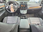 Honda CR-V 2020