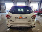 Nissan Pathfinder 2014