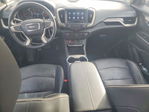 GMC Terrain 2018