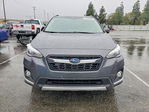 Subaru XV 2020