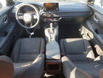 Honda HR-V 2023