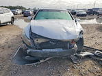 Honda Accord 2012