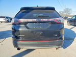 Ford Edge 2015