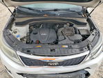 Kia Sorento 2014