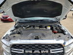 RAM 2500 2022