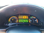 Honda Insight 2001
