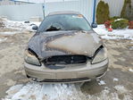 Ford Taurus 2006