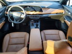 Cadillac XT4 2024