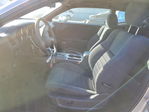 Dodge Challenger 2010