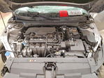 Kia K4 2025