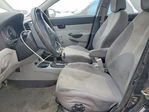 Hyundai Accent 2011