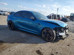 BMW M2 2016