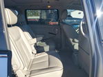 Nissan Quest 2012