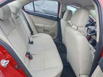 Mitsubishi Lancer 2015