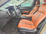 Mazda CX-50 2024