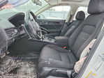 Honda Civic 2022