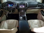 Ford Edge 2019