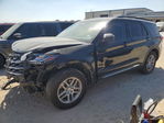 Ford Explorer 2025