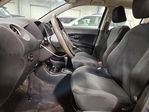 Scion xD 2010