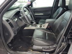 Ford Escape 2012