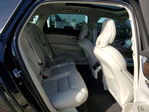 Volvo S90 2021