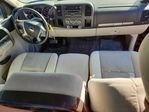 Chevrolet Silverado 2009
