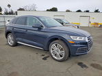 Audi Q5 2018