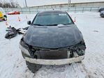 Chevrolet Impala 2014