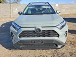 Toyota RAV 4 2023
