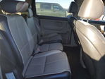 Kia Sedona 2019