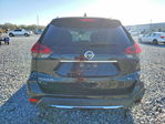 Nissan Rogue 2020