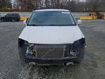 Dodge Caravan 2016