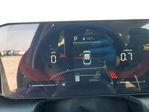 Kia K4 2025