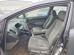 Honda Civic 2010