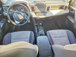 Toyota RAV 4 2015