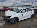 Kia Optima 2018