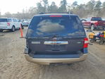 Ford Expedition 2013