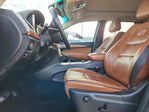 Jeep Grand Cherokee 2012
