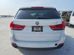 BMW X5 2014