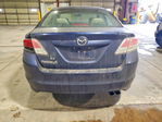Mazda 6 2010
