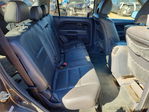 Honda Pilot 2008