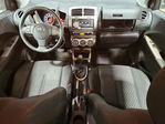 Toyota  2011