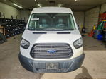Ford Transit 2015
