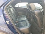 Chrysler 300 2015