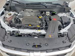 Chevrolet Trax 2025