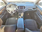 GMC Terrain 2020