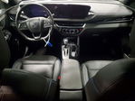 Buick Envista 2025