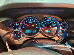 Chevrolet Silverado 2011